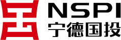 众彩网·(中国游)有限公司官网